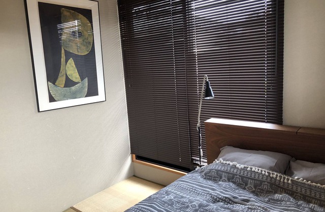 2 Bedrooms Private Vacation Home In 春日井市割塚町