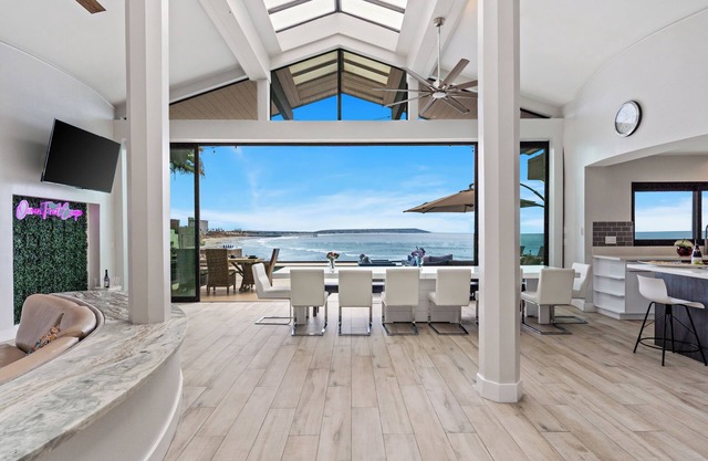 2 Day Mid-Week Specials/Sept/Pool/Views/Corporate Retreats