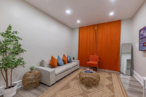 2 Days Stay Get 40 percent OFF for, Sleeps 6 & 2 Queen