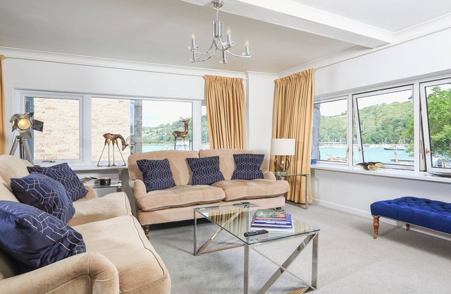 2 LEE COURT in Dartmouth