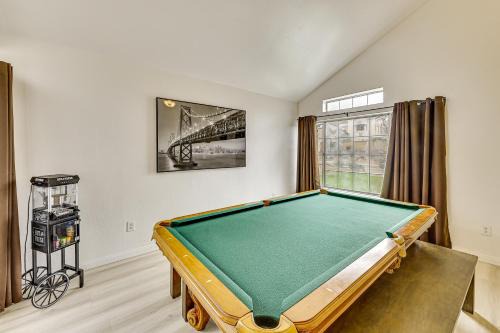 2 Mi to Victoria Gardens Rancho Cucamonga Haven