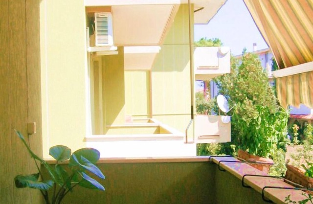 2 steps From the Beach-Supercentral