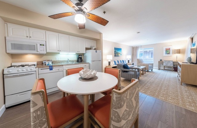 2 Units w/Kitchen | Steps to Oceanside Pier