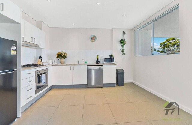 20-24 sorrell st parramatta
