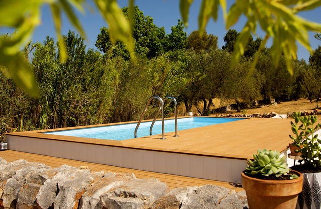 20 % DISCOUNT SEPTEMBER/OCTOBER/NOVEMBER n