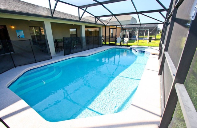 20% off 5 Nights or Longer in Orlando
