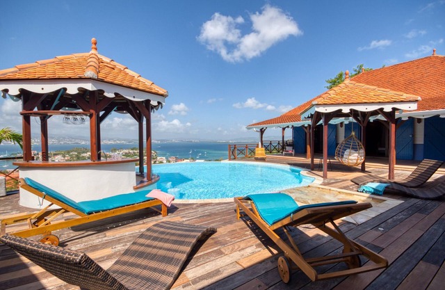 20% off from may 1st to june 22nd 2025 (MQTI57 - 10 pax)