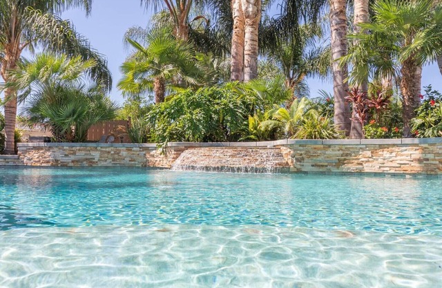 20% Off July Dates - Pool,Spa,Tiki Bar, Cls 2 Wineries!