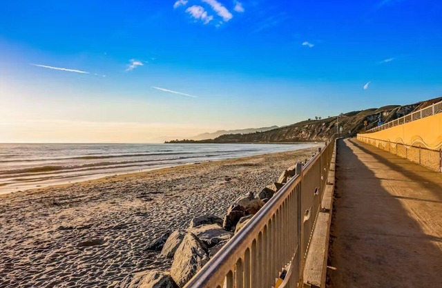 20% Off October! Patio Ocean Views, Great Reviews