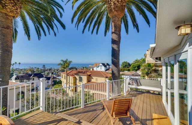 20%OffSep 25-28 Ocean Views Hot Tub, Great Reviews