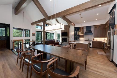 200 Engineer Drive