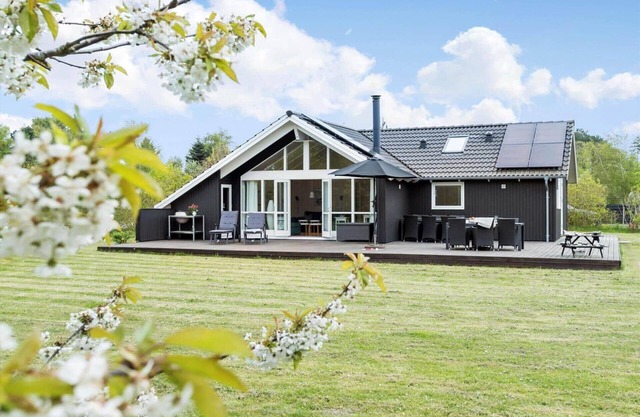 20134 Samsø - Heden 19