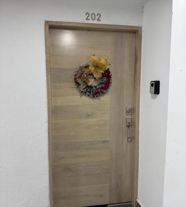 202 Nuevo Poblado y Provenza muy cerca