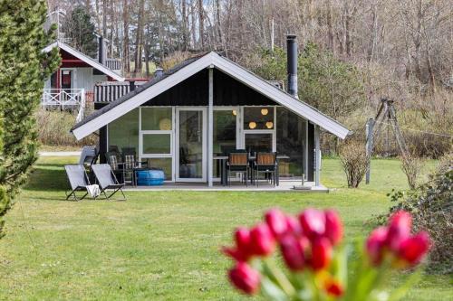 20218-Samso-Rosenvej-22