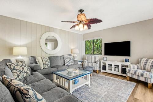 2023 Beach Wood