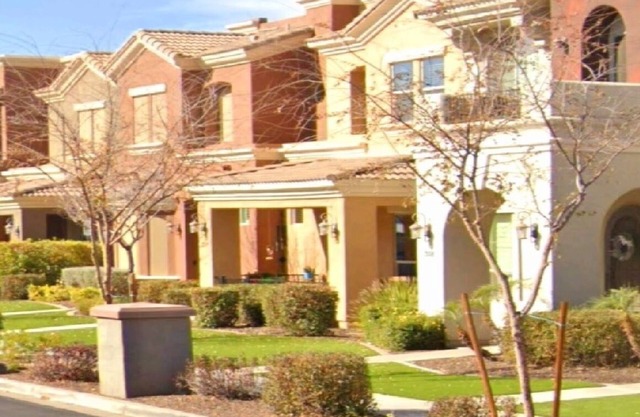 2023 Super Bowl Special in the heart of North Central Phoenix