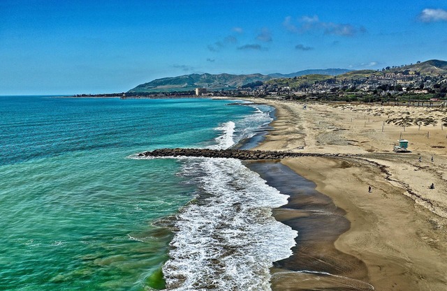 2025 Calendar Now Open, Book Your Sunny Beach Time Now!