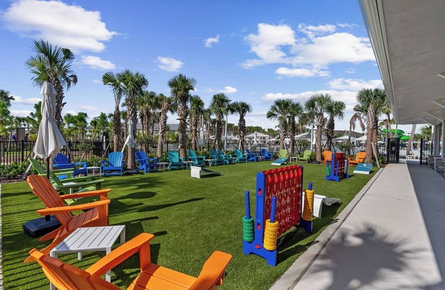 2026 Brand New 07 Bedrooms At Windsor Cay