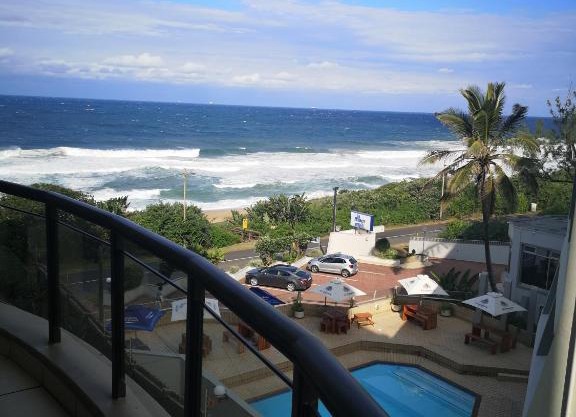 208 Coral Reef