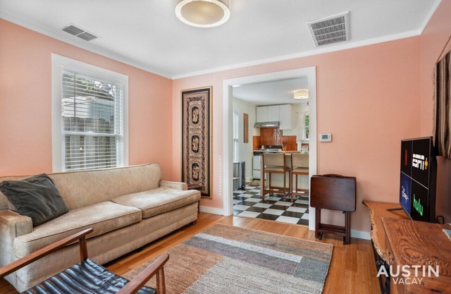 2109 Haskell #B xxxx