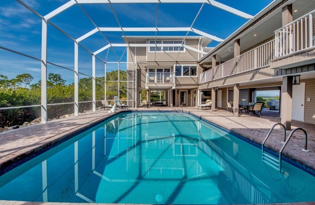 21381 Widgeon Terrace - Beautiful Home with Large Pool!