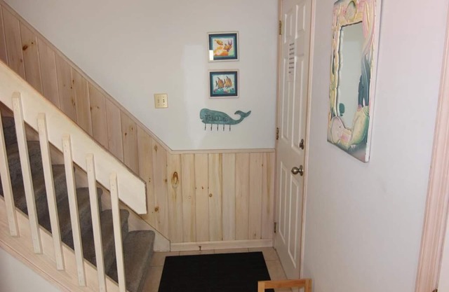 214 76th Street East