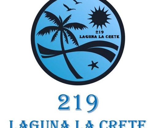 219 Laguna la Crete