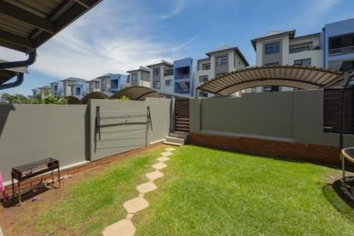 231 Whisken Ave, Crowthorne Ah