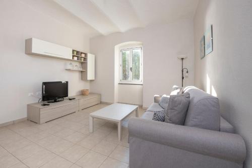 237 - Casa Colombo Riva Vista Mare a 10metri Spiaggia