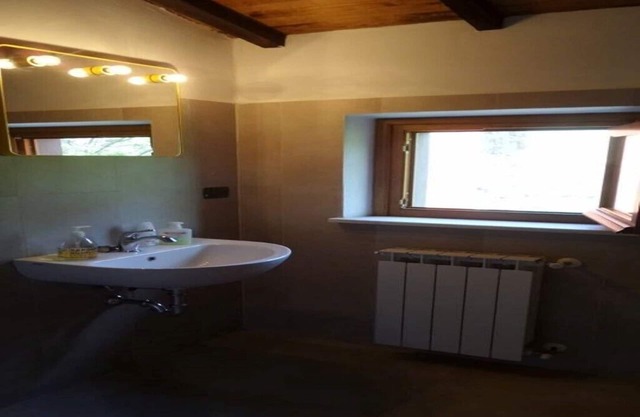 24 0SPITI Agriturismo with Swimming Pool whole structure - MIN. 15 guests