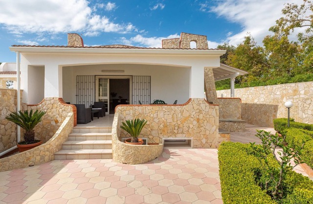 2401 Villetta Rosa.2401 Villetta Rosa2401 Villetta Rosa2401 Villetta Rosa2401 Villetta Rosa2401 ...