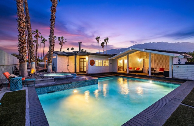 25% Off Oct! Spacious, Amazing Amenities -Pool/Spa