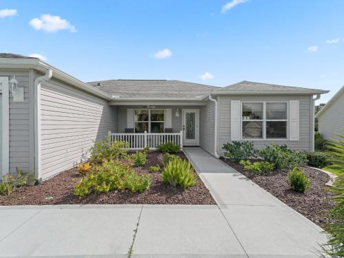 2613 Z3A VILLAGE OF HEMINGWAY by REMAX Premier