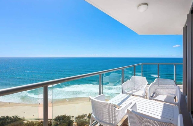 26A Peninsula Summary