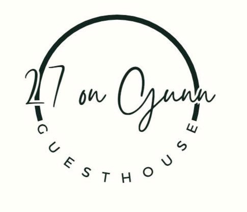 27 on Gunn Street