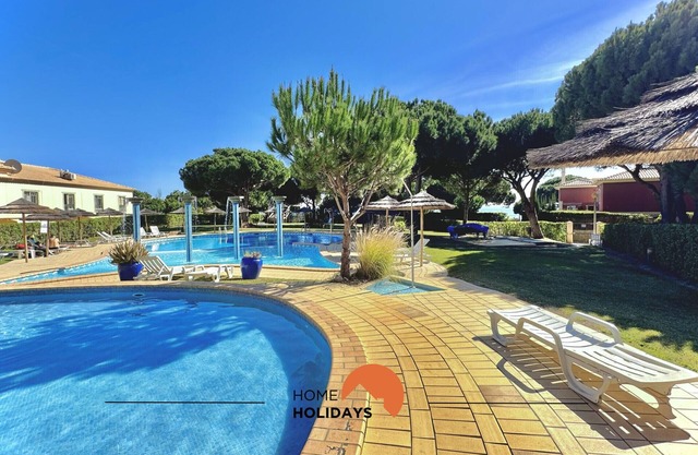 #273 Pedra dos Bicos M by Home Holidays