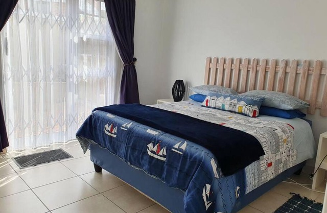 29 Jeffs Place