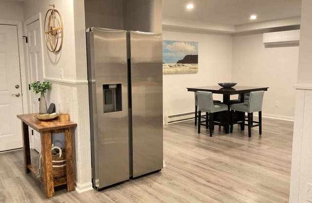 *2Beds | 10mins to Beaches | Portsmouth | Maine* *