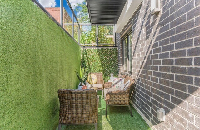 2BR Family Retreat w/BBQ | 4 Mins to Niagra Falls