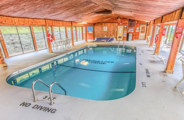 2BR Smoketree Condo w/Mountain Access