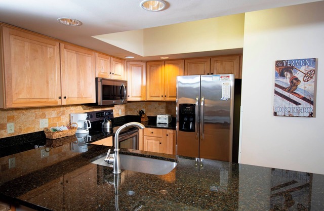 2Br Solitude -Ski-in, Ski-out Access to Promenade Trail