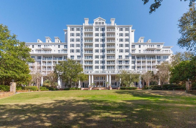 2BR Suite in Lasata at Sandestin Golf and Beach Resort