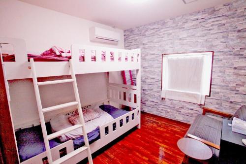 2F - Vacation STAY 41582v