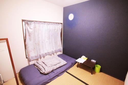 2F - Vacation STAY 41690v