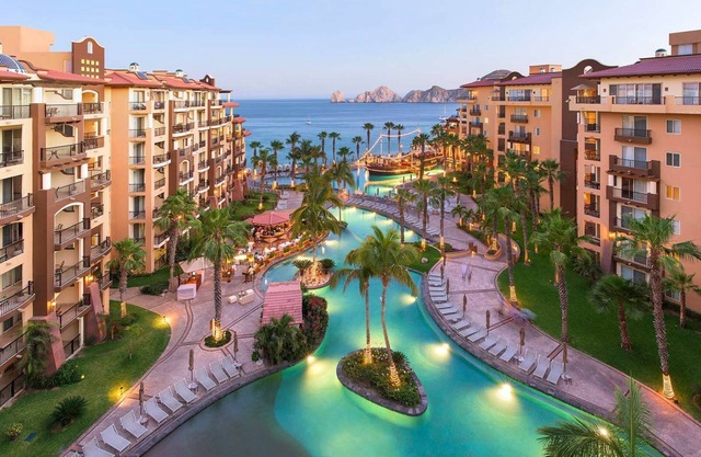 3/17-3/27/2023 SPRING BREAK - 2 Bedroom in Cabo San Lucas!