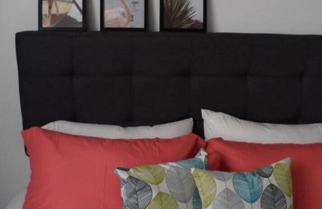 3-2 Artsy Apartment in the Heart of Santa Marta