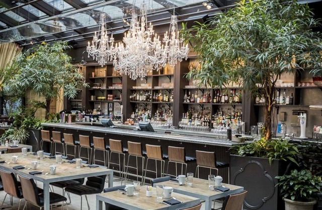 3 Awe-Inspiring Units w/ City Skyline Background Views! Pets Allowed, Parking!