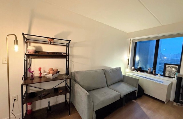 3 bed 2 bath New York City - Yankee Stadium, Times square