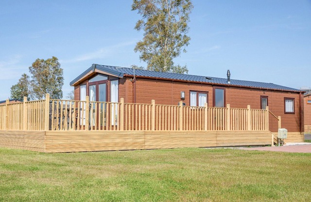 3 bedroom accommodation in Clapham, nr Settle
