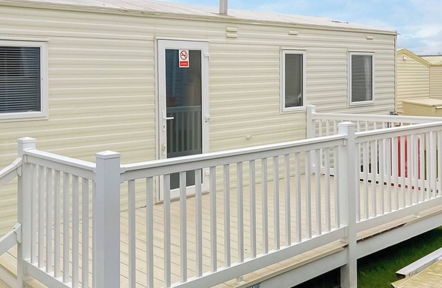 3 bedroom accommodation in Berwick-Upon-Tweed